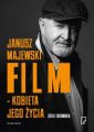 Janusz Majewski film kobieta jego zycia