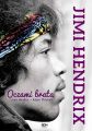 Jimi Hendrix. Oczami brata