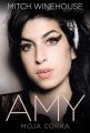 Amy, moja corka