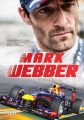 Mark Webber. Moja Formula 1. Autobiografia