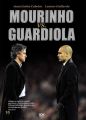 Mourinho vs. Guardiola