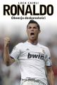 Ronaldo. Obsesja doskonalosci