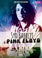 Syd Barrett i Pink Floyd. Mroczny swiat