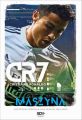 CR7. Maszyna