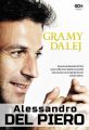 Alessandro Del Piero. Gramy dalej