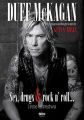 Duff McKagan. Sex, drugs & rock n roll i inne klamstwa