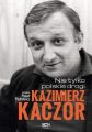 Kazimierz Kaczor. Nie tylko polskie drogi