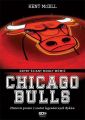 Chicago Bulls. Gdyby sciany mogly mowic