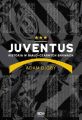 Juventus. Historia w bialo-czarnych barwach