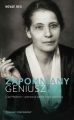 Zapomniany geniusz. Lise Meitner - pierwsza dama fizyki jadrowej