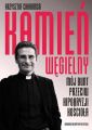 Kamien wegielny