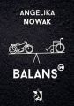 Balans