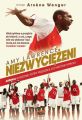 Niezwyciezeni. Arsenal w sezonie, ktory przeszedl do historii futbolu