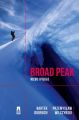 Broad Peak
