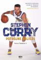 Stephen Curry. Potrojne oblicze