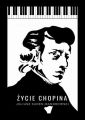 Zycie Chopina