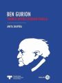 Ben Gurion - Tworca wspolczesnego Izraela