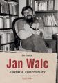 Jan Walc