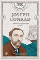 Joseph Conrad i narodziny globalnego swiata