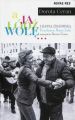 A ja Lodz wole