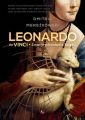 Leonardo da Vinci Zmartwychwstanie bogow