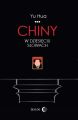 Chiny w dziesieciu slowach