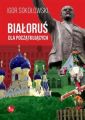 Bialorus dla poczatkujacych