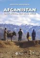 Afganistan gdzie regula jest brak regul