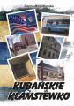 Kubanskie klamstewko