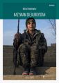 Nazywam sie Kurdystan