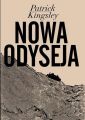 Nowa Odyseja