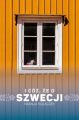 I coz, ze o Szwecji
