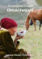 Obloki Fergany