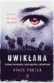 Uwiklana