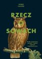 Rzecz o sowach