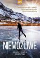 Niemozliwe