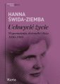 Uchwycic zycie