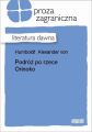 Podroz po rzece Orinoko