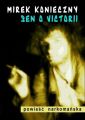 Sen o Victorii
