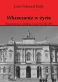 Wkraczanie w zycie