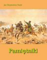 Pamietniki
