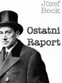 Ostatni Raport