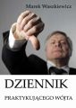 Dziennik praktykujacego wojta