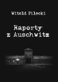 Raporty z Auschwitz