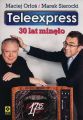 Teleexpress