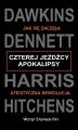 Czterej jezdzcy Apokalipsy