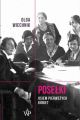 Poselki Osiem pierwszych kobiet