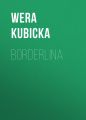 Borderlina