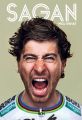Peter Sagan Moj swiat