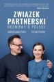 Zwiazek partnerski